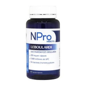 NPro-LEBOULARDI