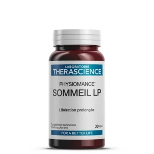 phy420_physiomance_sommeil_lp_2024_-_fr_-_800x800pix